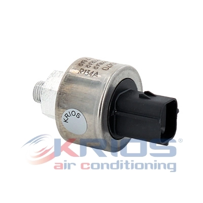 Pressure Switch, air conditioning